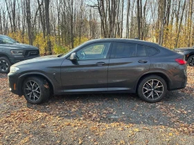 BMW X4 * M40i  * CARFAX * АВТОКРЕДИТ*  - 41500 € - 40468241 2