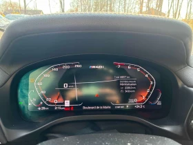 BMW X4 * M40i  * CARFAX * АВТОКРЕДИТ*  - 41500 € - 40468241 8