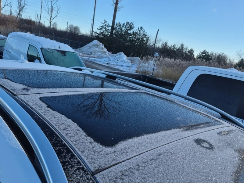 Mercedes-Benz GLE 350 D * CARFAX * ФИНАНСИРАНЕ, снимка 16 - Автомобили и джипове - 52769331