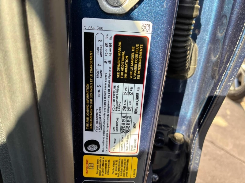 BMW X1 2023 xDrive28i * CARFAX * БЕЗ ПЪРВОНАЧАЛНА ВНОСКА, снимка 15 - Автомобили и джипове - 53021202