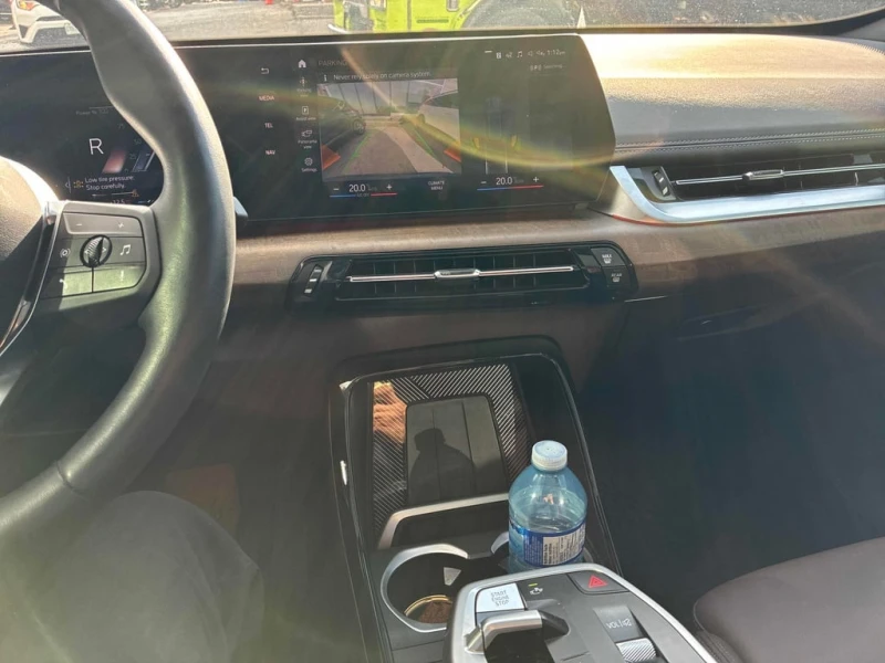 BMW X1 2023 xDrive28i * CARFAX * БЕЗ ПЪРВОНАЧАЛНА ВНОСКА, снимка 9 - Автомобили и джипове - 53021202