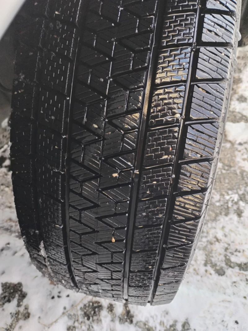 Toyota Rav4, снимка 3 - Автомобили и джипове - 53134744