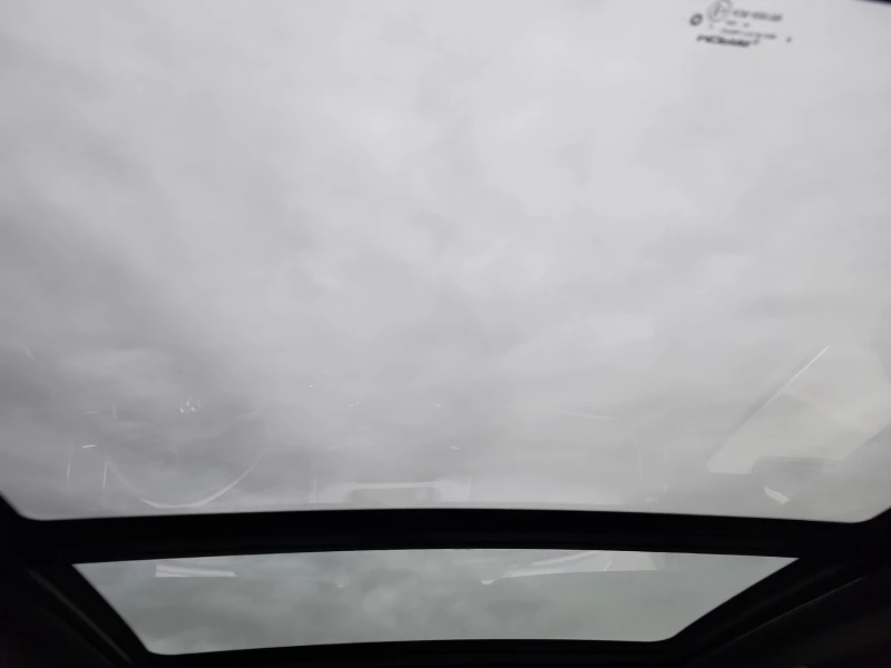 Dodge RAM 1500 LIMITED * Aвтокредит* * Сервизна история* , снимка 14 - Автомобили и джипове - 53417399