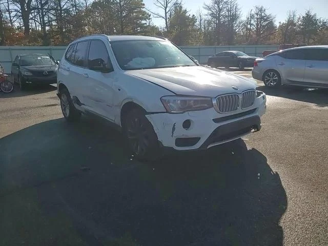 BMW X3 2.0L 4 ALL WHEEL DRIVE | Mobile.bg � ����������� 1