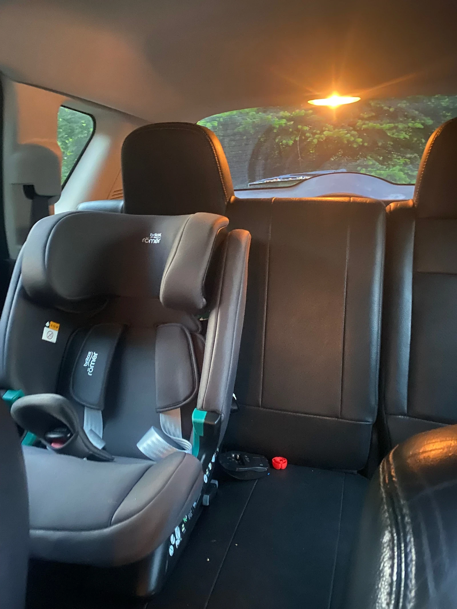 Jeep Compass Latitude - изображение 3