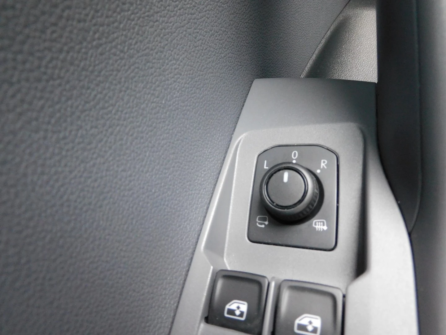 VW T-Cross Life 1.0 TSI BMT DSG | Mobile.bg   11