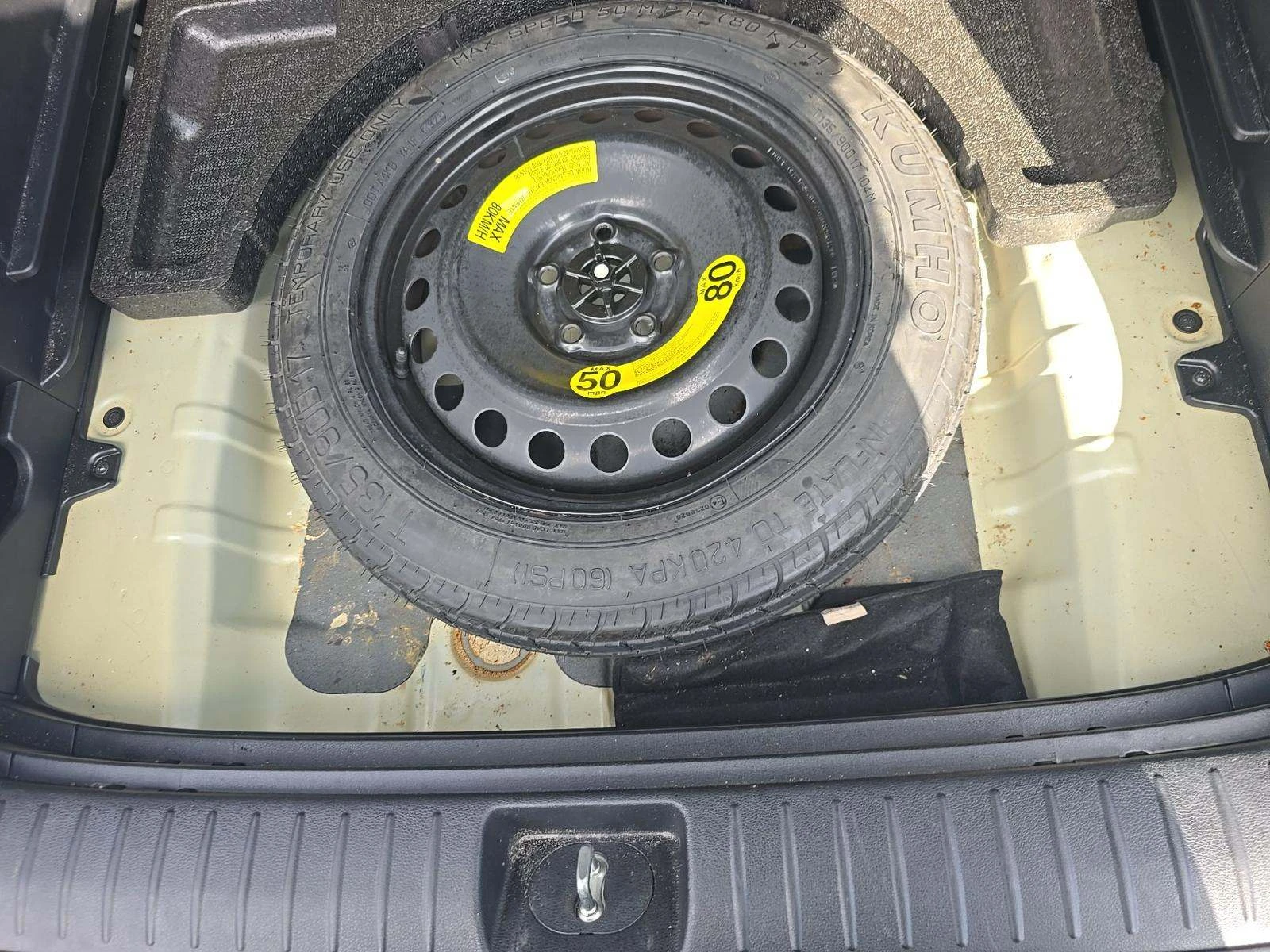 Kia Sportage 2023* LX* DIGITAL* LANE ASSIST* * *  | Mobile.bg   12