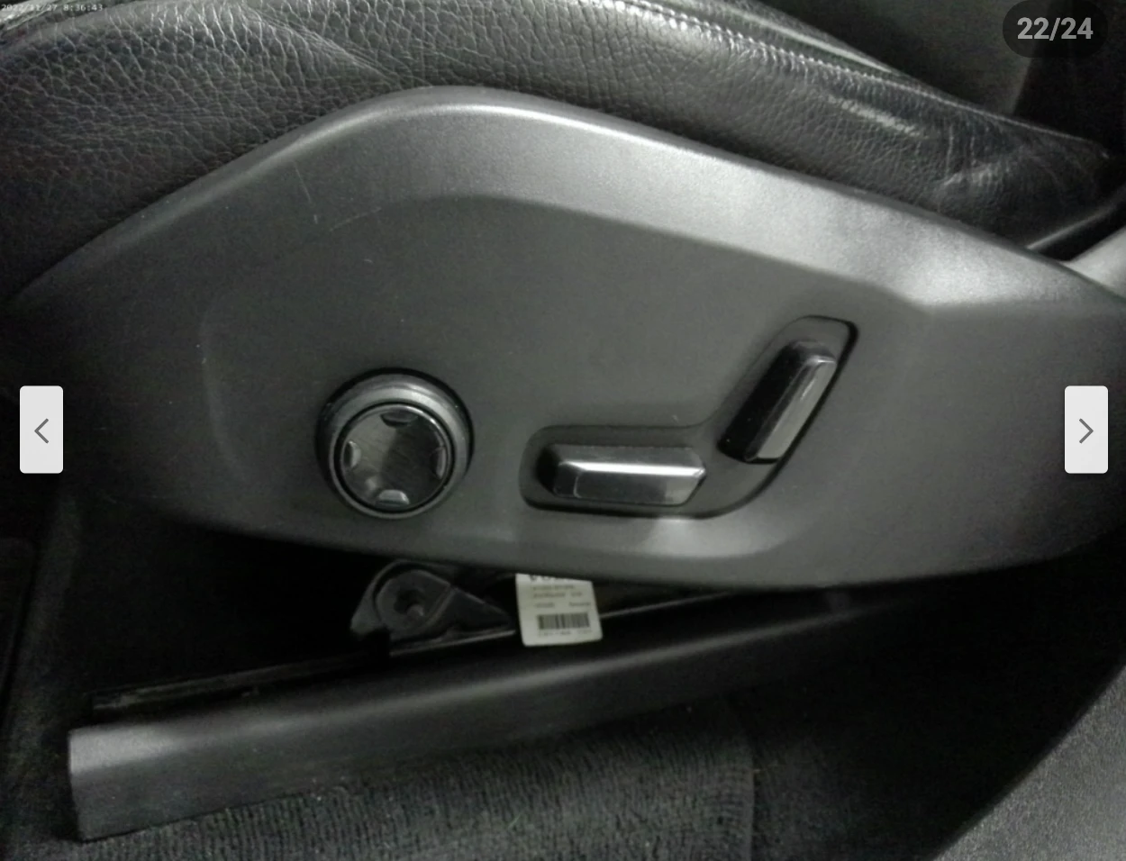 Volvo Xc90 T6* MOMENTUM* * * * *  | Mobile.bg   13