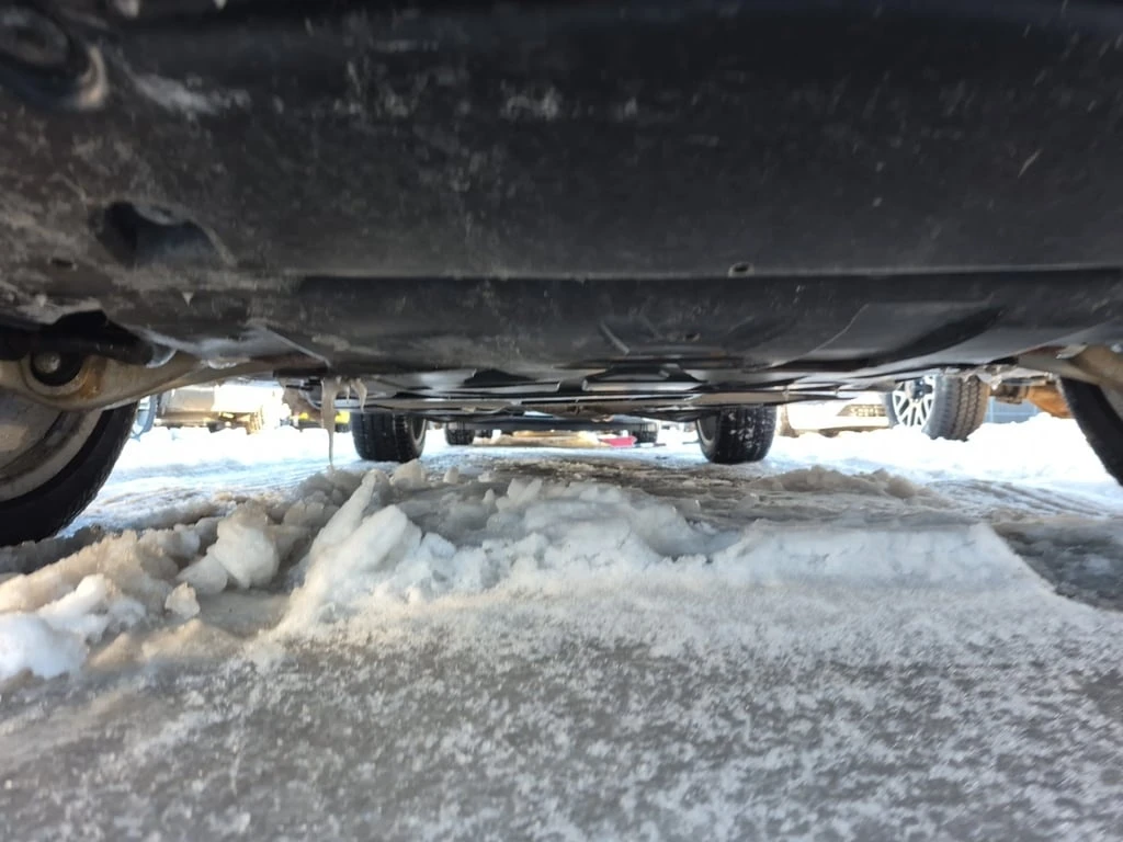 Mercedes-Benz GLE 350 D * CARFAX * ����������� | Mobile.bg � ����������� 17