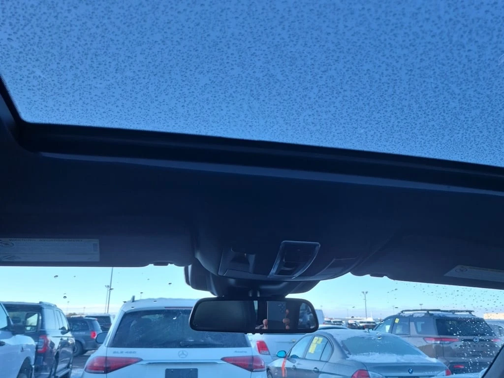 Mercedes-Benz GLE 350 D * CARFAX * ����������� | Mobile.bg � ����������� 11