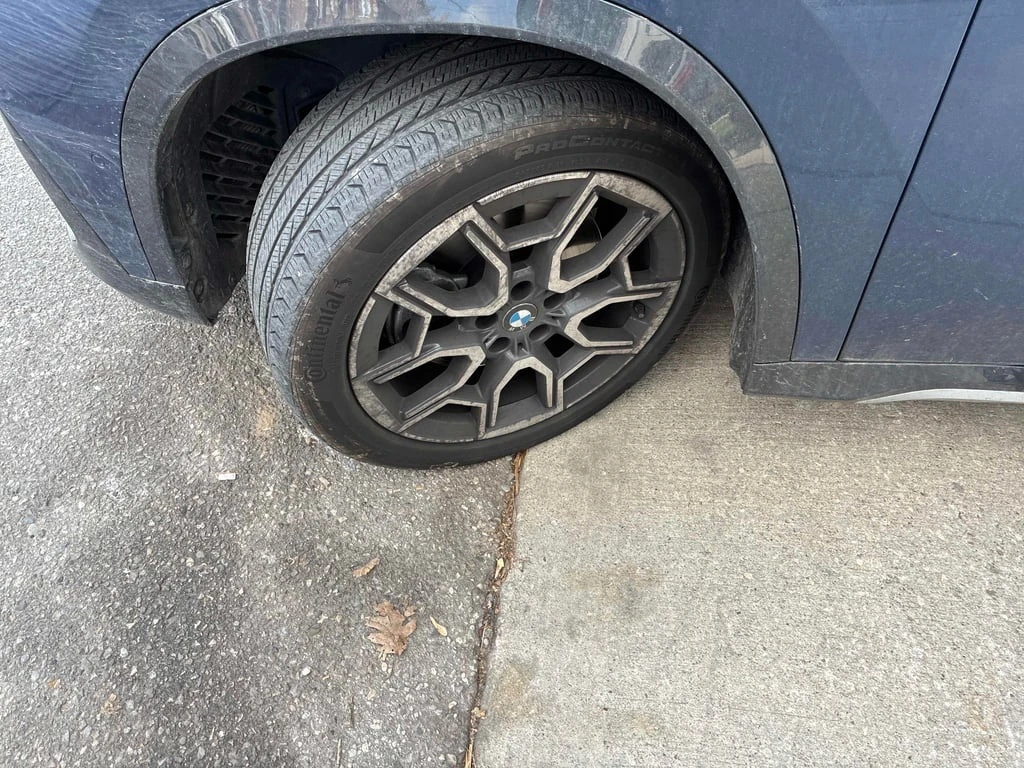 BMW X1 2023 xDrive28i * CARFAX * ��� ������������ ������ | Mobile.bg � ����������� 6