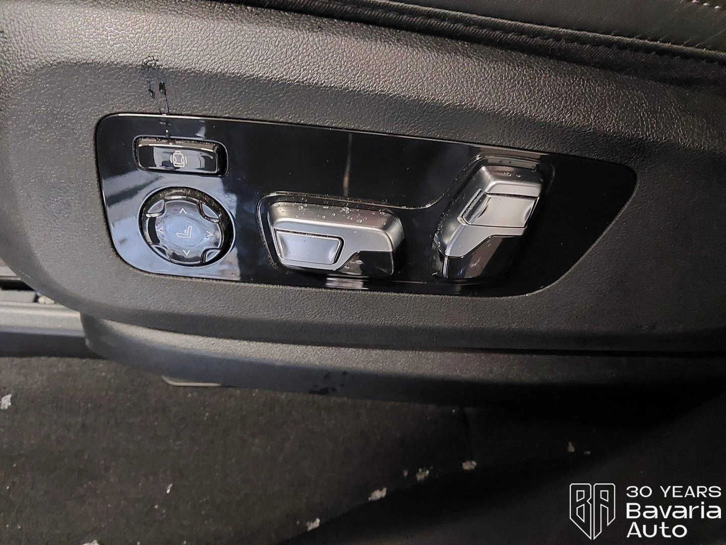 BMW X5 30d xDrive M Sport Paket Sportautomatic | Mobile.bg � ����������� 14