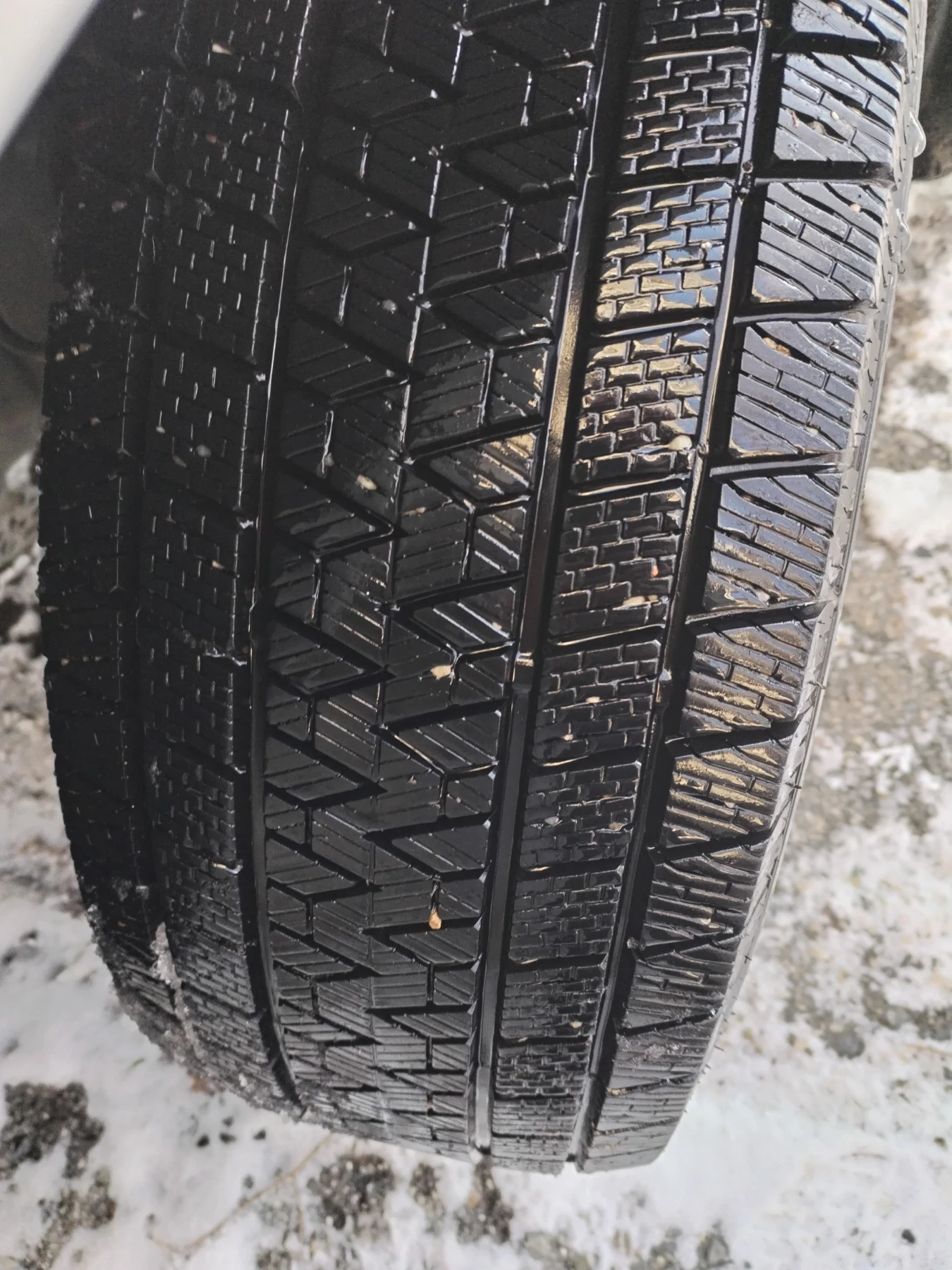 Toyota Rav4  - изображение 3