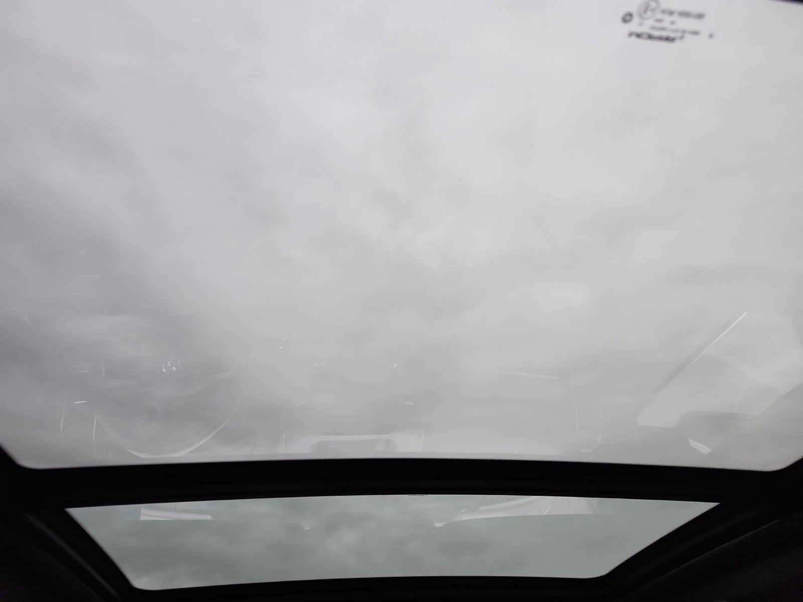 Dodge RAM 1500 LIMITED * A���������* * �������� �������*  | Mobile.bg � ����������� 14