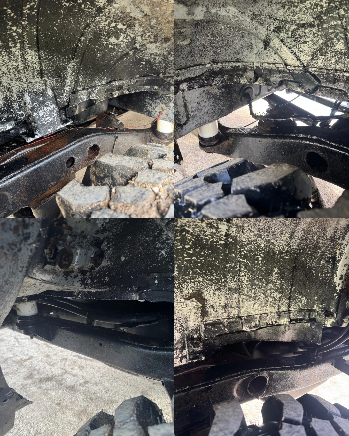 Mitsubishi Pajero 1.9TDI(131hp) SUPERSELECT - изображение 8