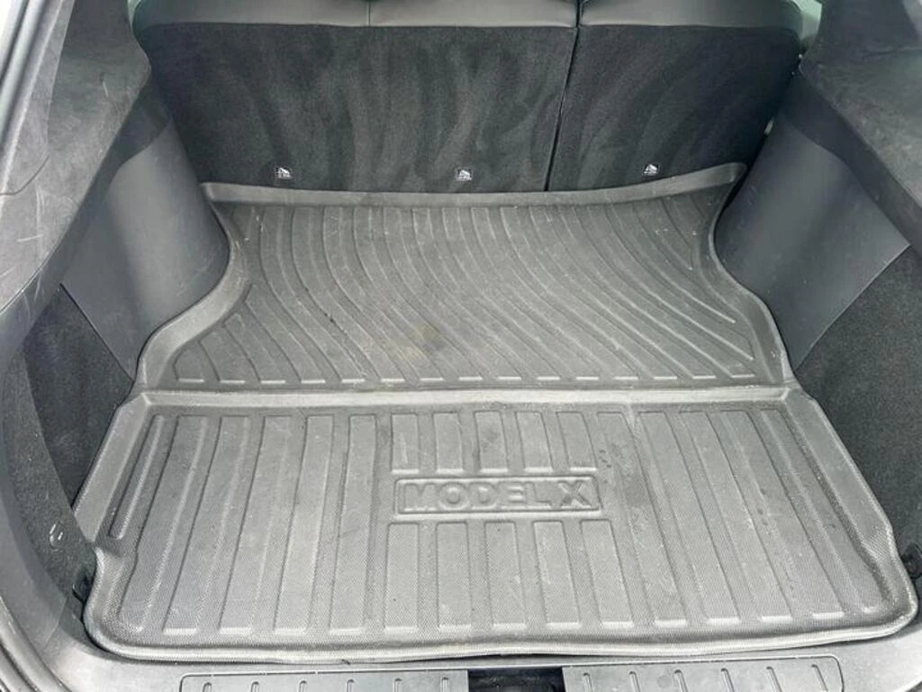 Tesla Model X Long Range | ������ | �������� ������� |  | Mobile.bg � ����������� 17