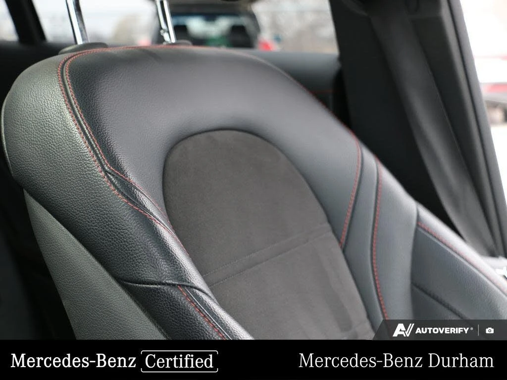 Mercedes-Benz GLC 43 AMG 4MATIC* ����������* (���� �� ��) | Mobile.bg � ����������� 15