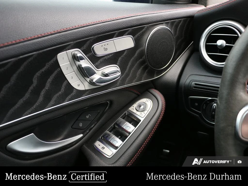 Mercedes-Benz GLC 43 AMG 4MATIC* ����������* (���� �� ��) | Mobile.bg � ����������� 11