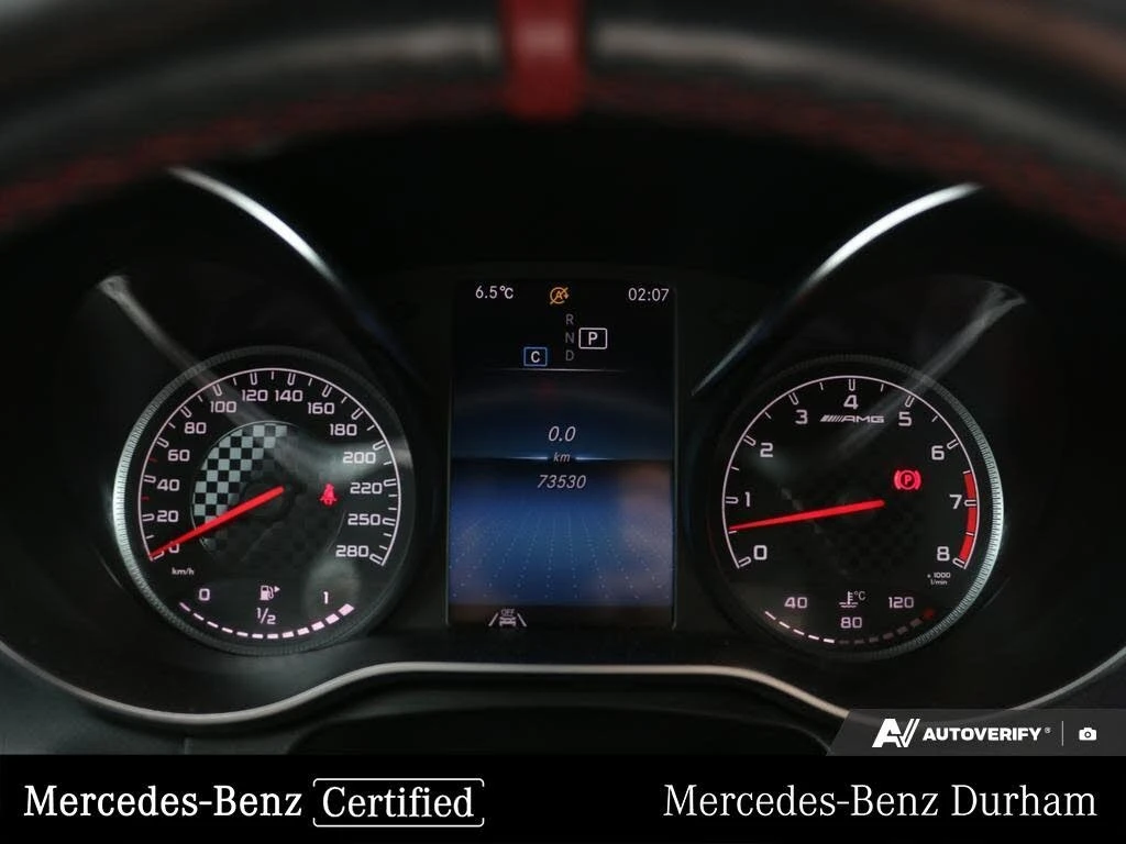Mercedes-Benz GLC 43 AMG 4MATIC* ����������* (���� �� ��) | Mobile.bg � ����������� 10