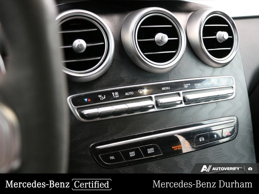 Mercedes-Benz GLC 43 AMG 4MATIC* ����������* (���� �� ��) | Mobile.bg � ����������� 13