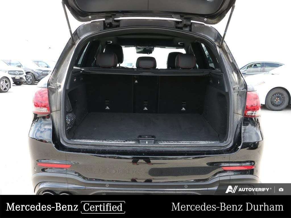 Mercedes-Benz GLC 43 AMG 4MATIC* ����������* (���� �� ��) | Mobile.bg � ����������� 17