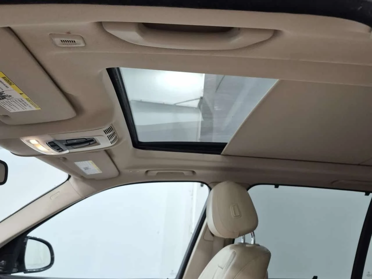 BMW X5 35i * Дигитално табло * 360 * Head Up * CARFAX * , снимка 12 - Автомобили и джипове - 54676358