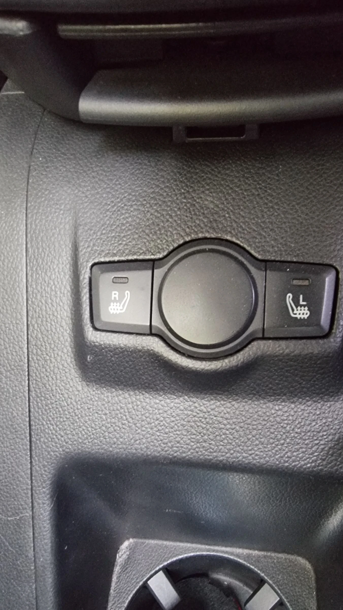Chevrolet Captiva 2, 0 TDI ET | Mobile.bg � ����������� 12