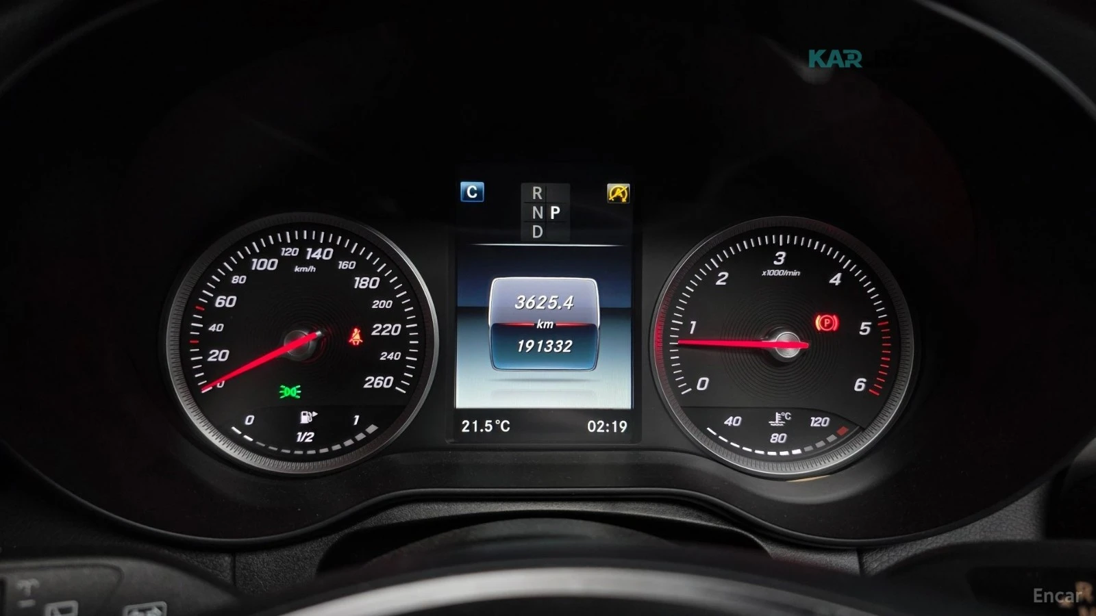 Mercedes-Benz GLC 220d 4MATIC* КОЖА* ПАНО* НАВИ, снимка 7 - Автомобили и джипове - 55064661