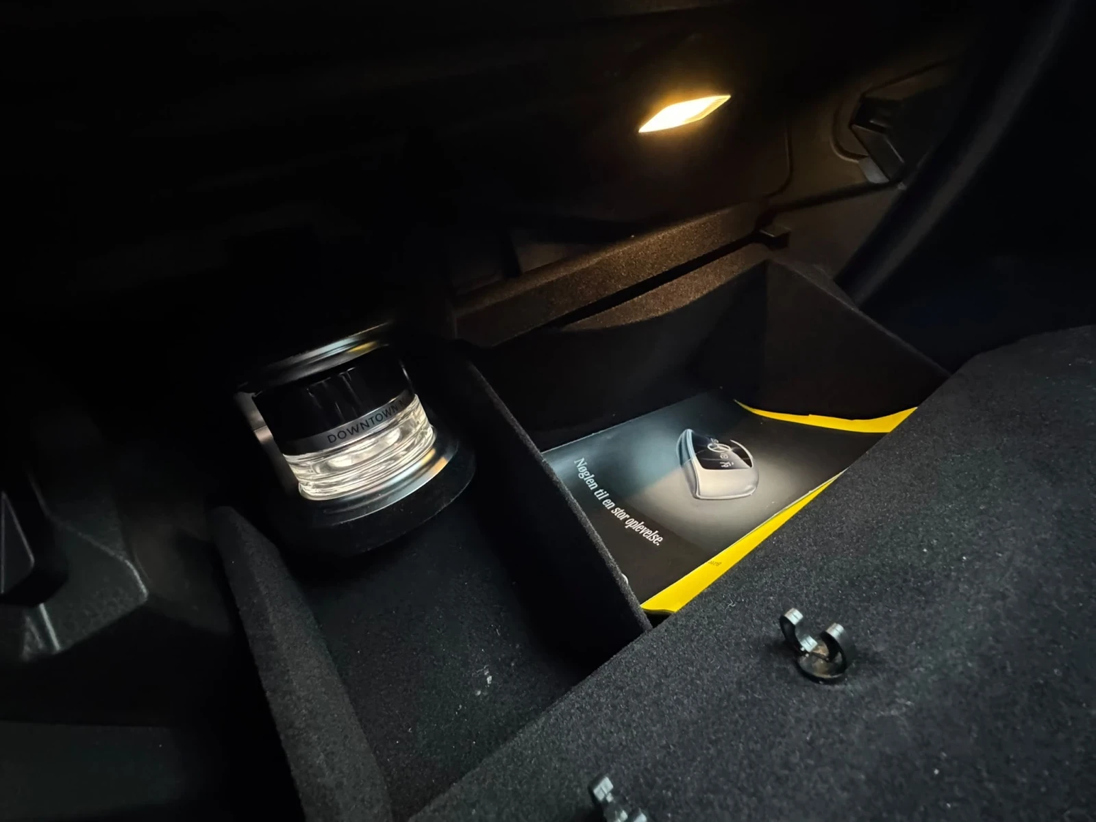 Mercedes-Benz EQC EQC400 AMG | Mobile.bg � ����������� 17