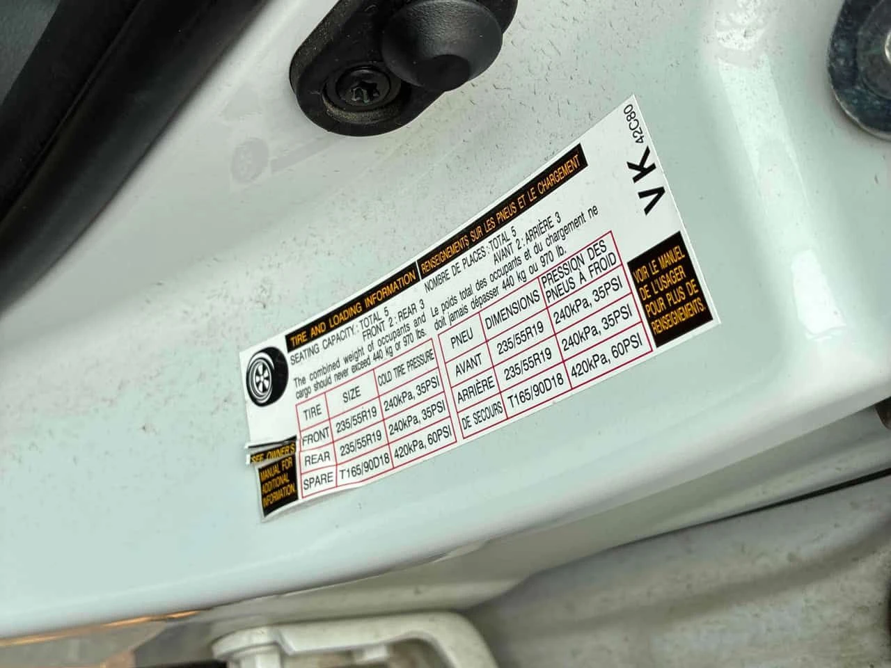 Toyota Rav4 * AWD * АВТОКРЕДИТ БЕЗ ПЪРВОНАЧАЛНА ВНОСКА* , снимка 10 - Автомобили и джипове - 55428203