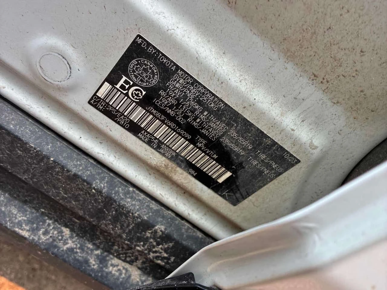Toyota Rav4 * AWD * АВТОКРЕДИТ БЕЗ ПЪРВОНАЧАЛНА ВНОСКА* , снимка 11 - Автомобили и джипове - 55428203