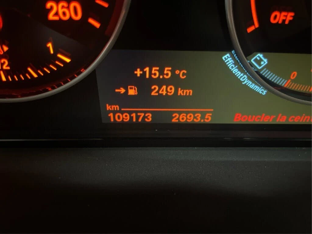 BMW X1 xDrive28i* АвтоКредит * (Цена до БГ), снимка 15 - Автомобили и джипове - 55557815