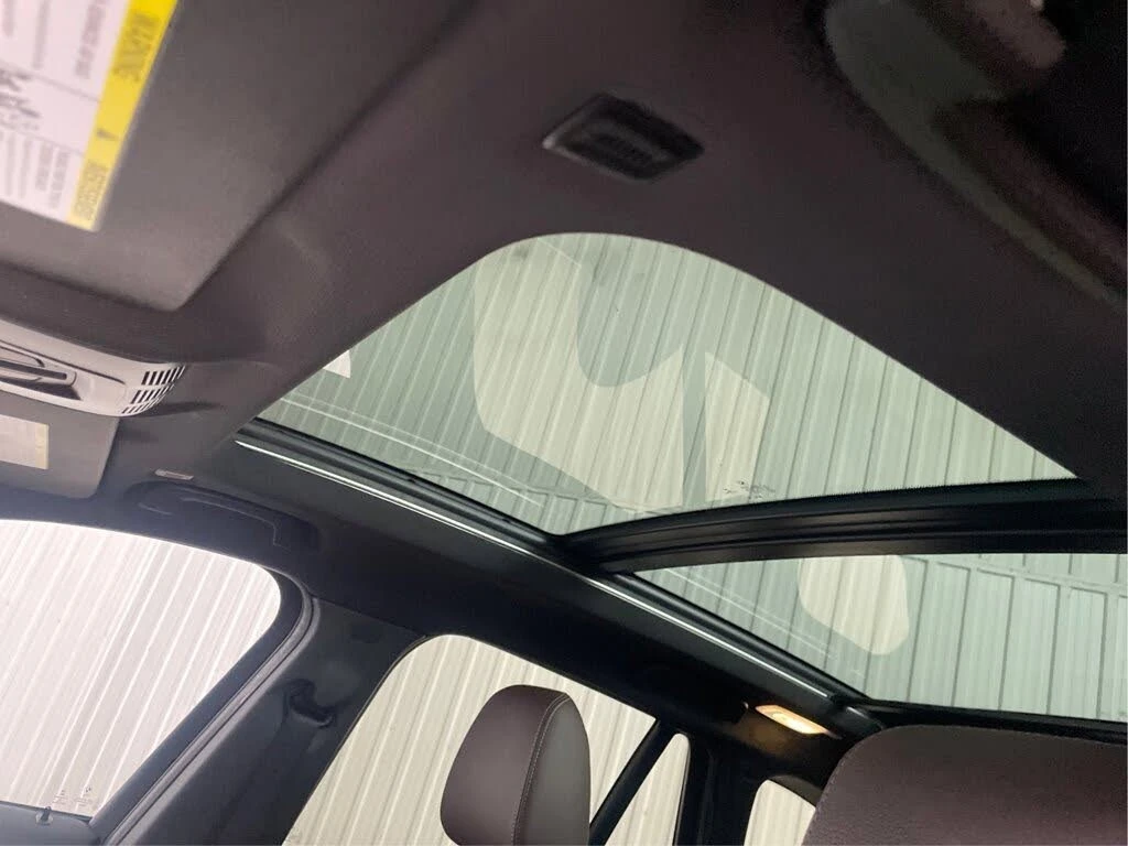 BMW X1 xDrive28i* АвтоКредит * (Цена до БГ), снимка 13 - Автомобили и джипове - 55557815