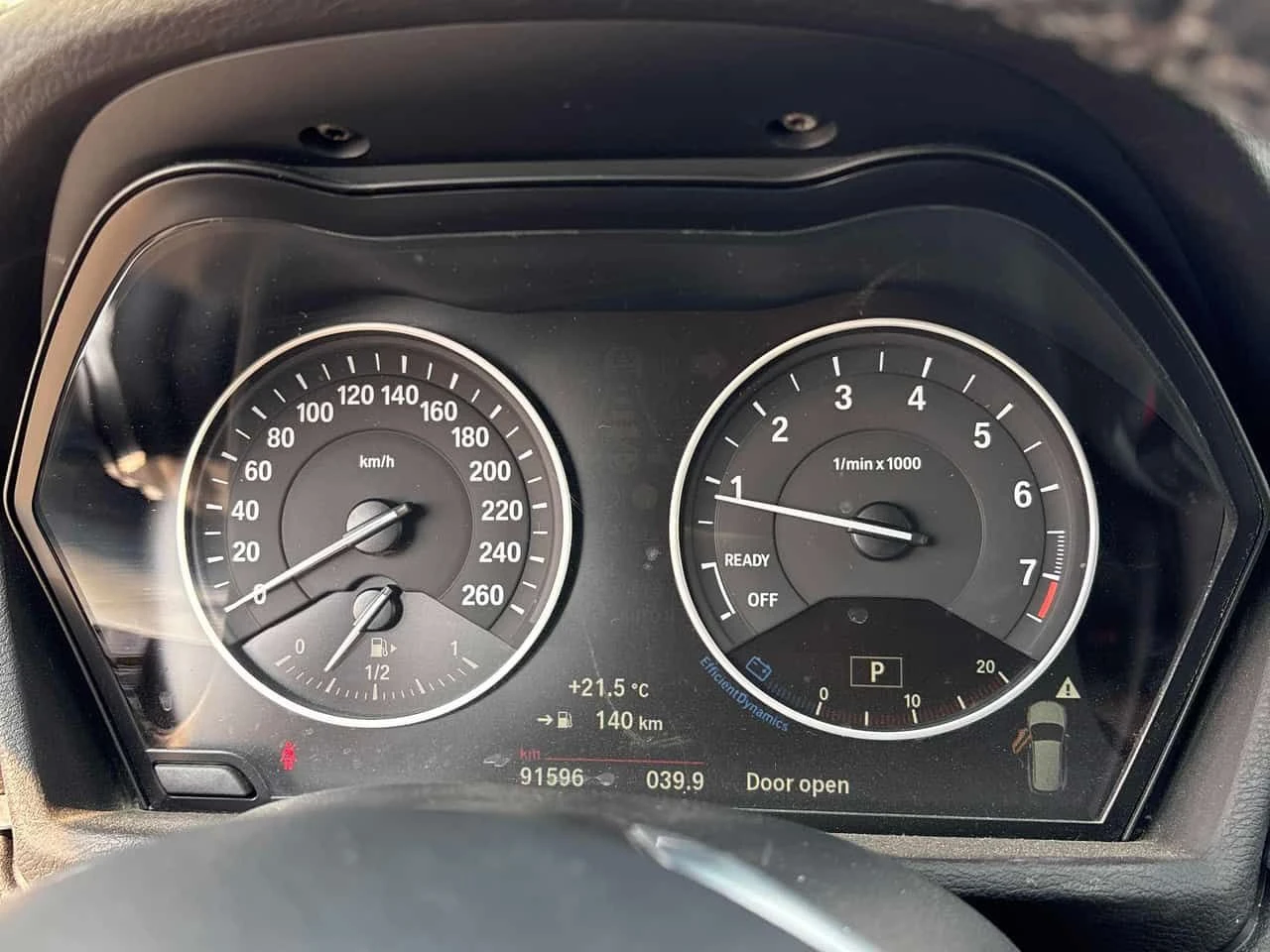 BMW X1 * xDrive28i * CARFAX * БЕЗ ПЪРВОНАЧАЛНА ВНОСКА, снимка 8 - Автомобили и джипове - 55650271