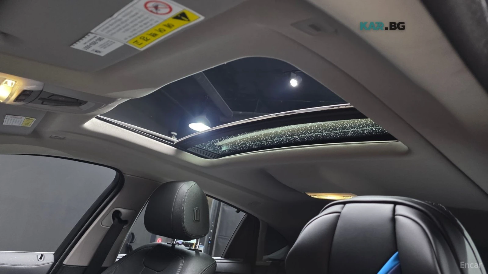BMW X6 xDrive 30d* HUD* 360* КОЖА* НАВИ* ПАНО, снимка 16 - Автомобили и джипове - 55736147