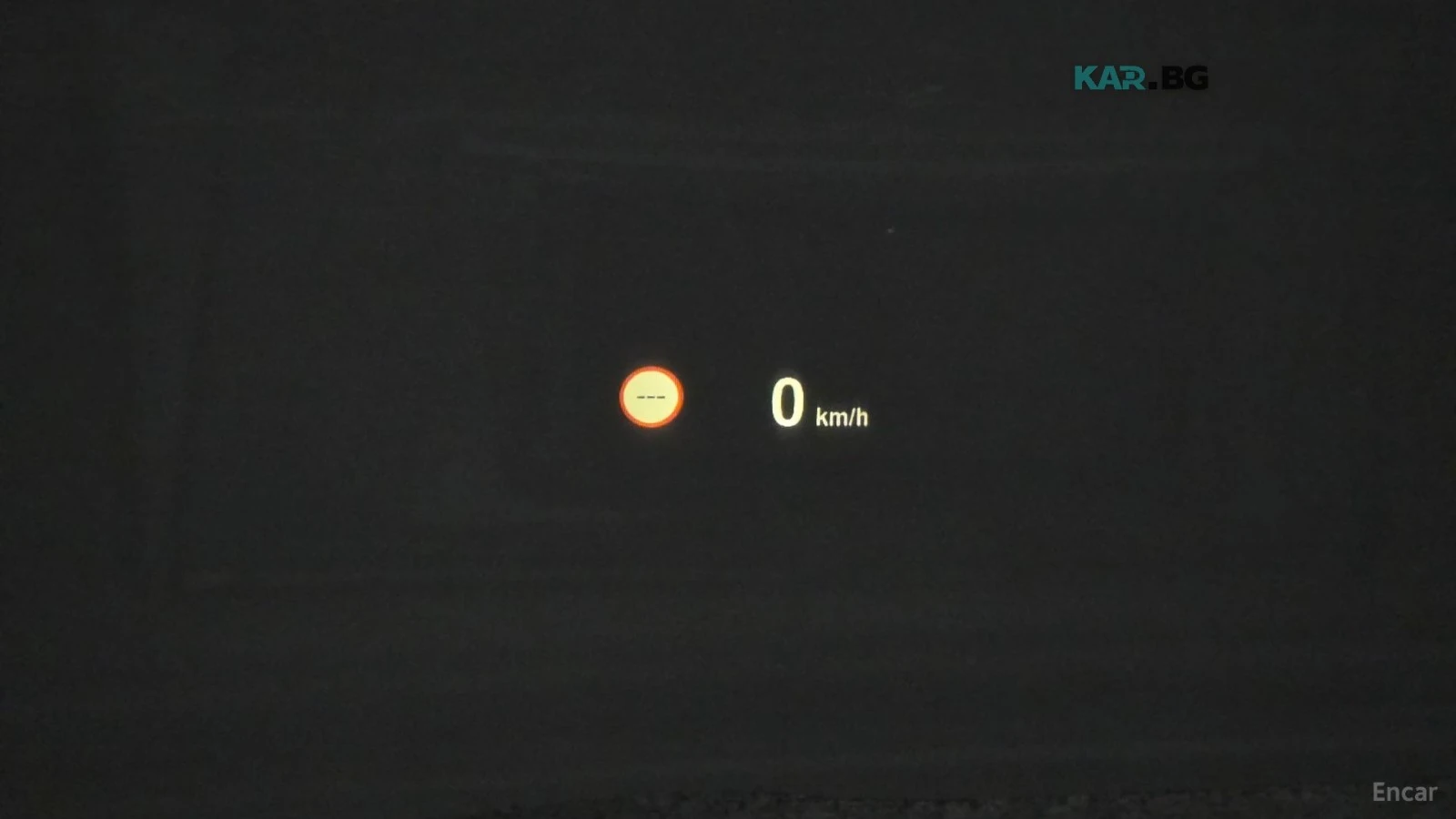 BMW X6 xDrive 30d* HUD* 360* КОЖА* НАВИ* ПАНО, снимка 15 - Автомобили и джипове - 55736147