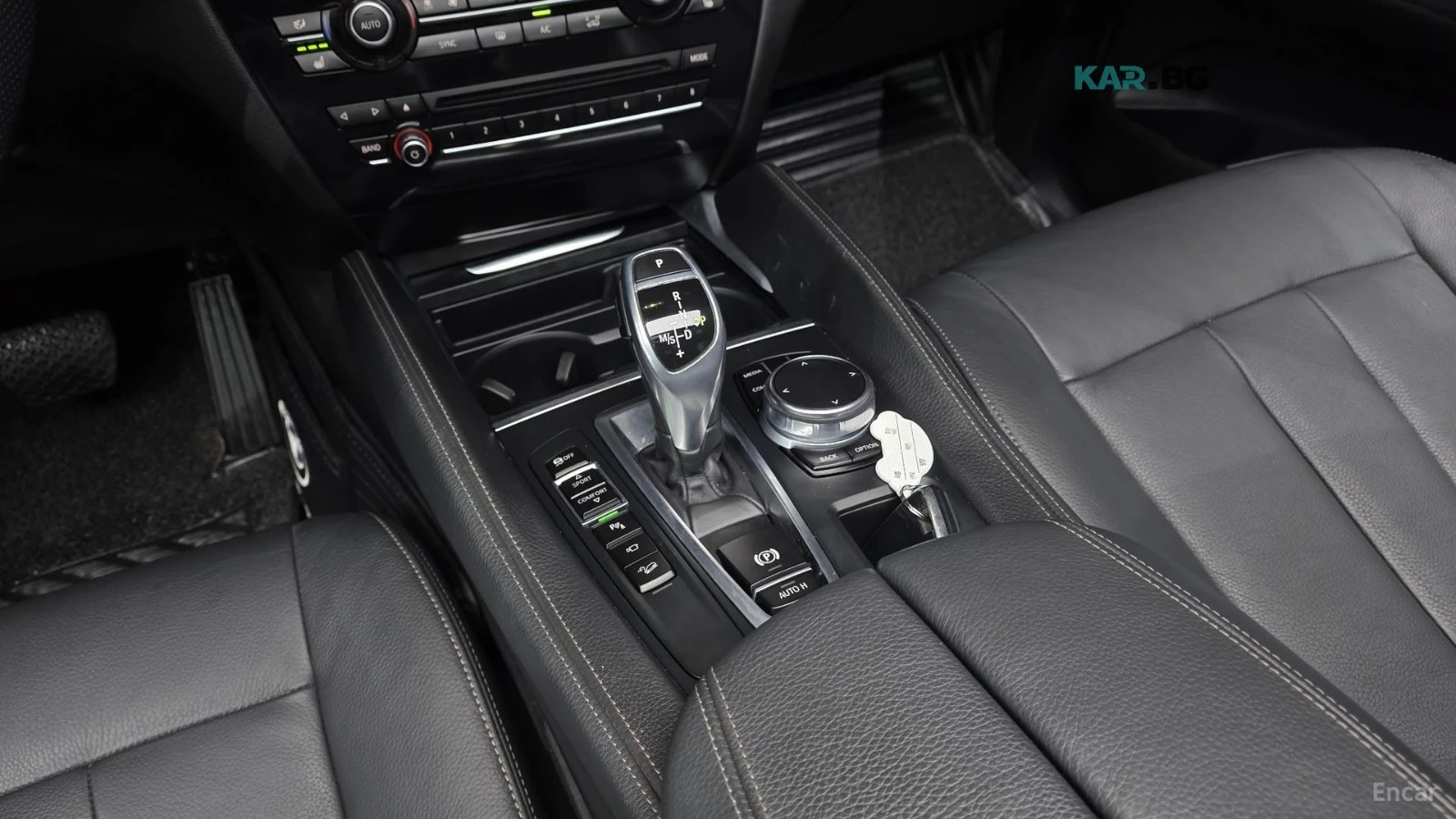 BMW X6 xDrive 30d* HUD* 360* КОЖА* НАВИ* ПАНО, снимка 7 - Автомобили и джипове - 55736147