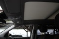Mercedes-Benz GLS580 Maybach/4Matic/MULTIBEAM LED/Обдухване/7seat - изображение 9