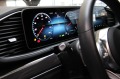 Mercedes-Benz GLS580 Maybach/4Matic/MULTIBEAM LED/Обдухване/7seat - изображение 10