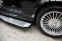 Обява за продажба на Mercedes-Benz GLS580 Maybach/4Matic/MULTIBEAM LED/Обдухване/7seat ~ 299 880 лв. - изображение 6