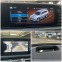 Обява за продажба на Mercedes-Benz GLS580 Maybach/4Matic/MULTIBEAM LED/Обдухване/7seat ~ 299 880 лв. - изображение 10