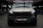 Обява за продажба на Mercedes-Benz GLS580 Maybach/4Matic/MULTIBEAM LED/Обдухване/7seat ~ 299 880 лв. - изображение 1