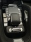 Обява за продажба на Mercedes-Benz GLS580 Maybach/4Matic/MULTIBEAM LED/Обдухване/7seat ~ 299 880 лв. - изображение 11