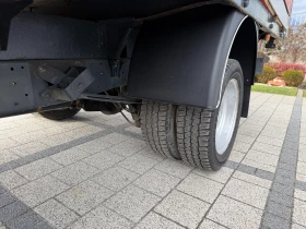 Iveco Daily 35C15 3.0HPI до 3.5т. 2 щори 4.12м., снимка 11