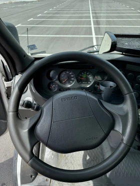 Iveco 35c17 Iveco 35s17 | Mobile.bg    7