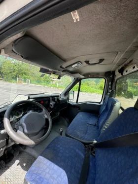 Iveco 35c17 Iveco 35s17 | Mobile.bg    5
