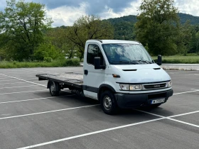 Iveco 35c17 Iveco 35s17 | Mobile.bg    2