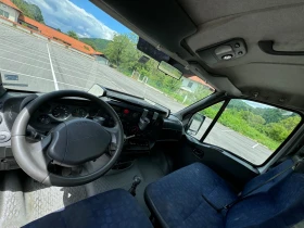 Iveco 35c17 Iveco 35s17 | Mobile.bg    6