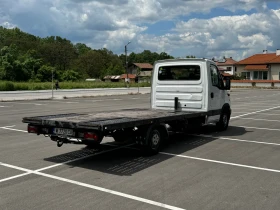 Iveco 35c17 Iveco 35s17 | Mobile.bg    3