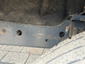 Iveco Daily 35C15 3.0HPI до 3.5т. 2 щори 4.12м., снимка 12 - Бусове и автобуси - 53642448